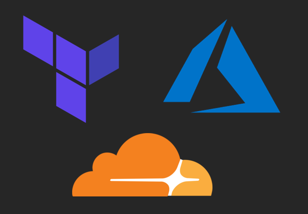 ZedITTech IT Portfolio Architecture
